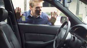 izmir beyazevler oto kilit izmir beyazevler oto kilit