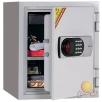 beyazevler kasa kilit