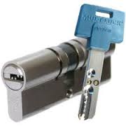 izmir beyazevler göbek değiştirme