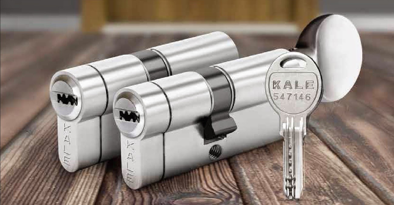 beyazevler tuzaklı göbek beyazevler tuzaklı göbek