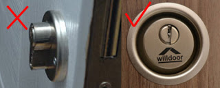 beyazevler Kapı Güvenliği beyazevler Kapı Güvenliği